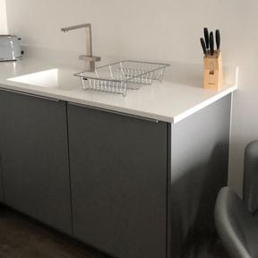 University Accommodation Cleaning Darwen